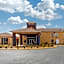 Quality Inn Cadiz