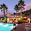Boutique Hotel Su Sergenti