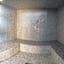 SALVEO Suites
