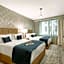Artezen Hotel