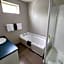 Lugano Motor Lodge
