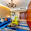 Hiyet Oriental Hotel