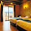 Hotel Square FujiGotemba