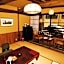 Fumoto Ryokan