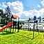 Waldhotel Feldbachtal