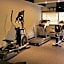 Wingate by Wyndham Springfield