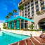 Torre Lucerna Hotel Ensenada