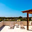 Cava Li Santi Residence a Santa Caterina