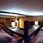 Cactus Hostel !for non smokers!