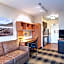 TownePlace Suites by Marriott Billings