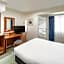 Holiday Inn Basingstoke By IHG