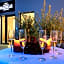hotel Nautilus