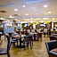 Holiday Inn Edison at Midtown By IHG