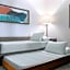 SpringHill Suites by Marriott Dayton Vandalia