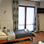 Apartamenty Majerczyk