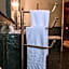 Hotel Relais