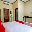 OYO 2367 Kenanga Homestay
