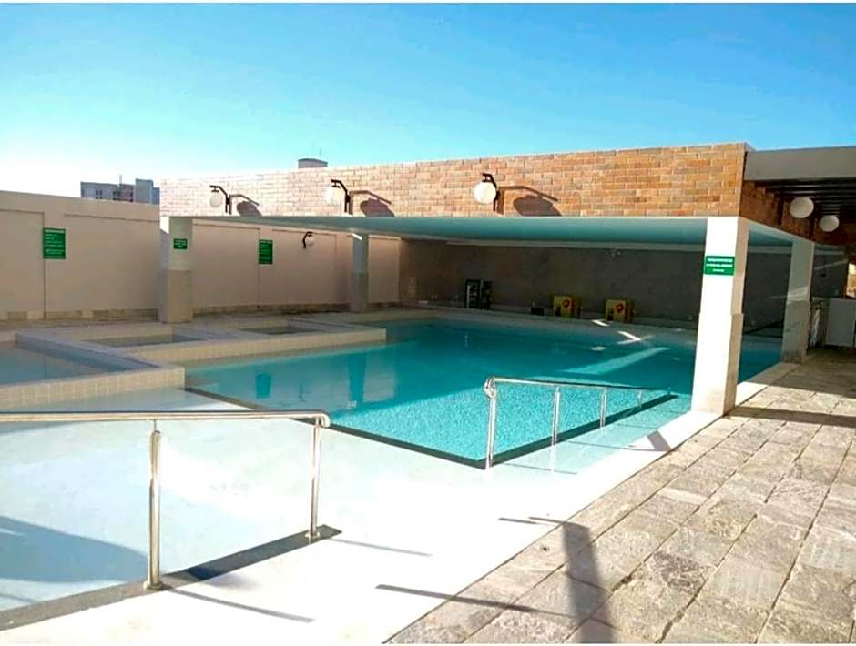 Piazza diRoma acesso diRoma Acqua Park gratuito Star Temporada