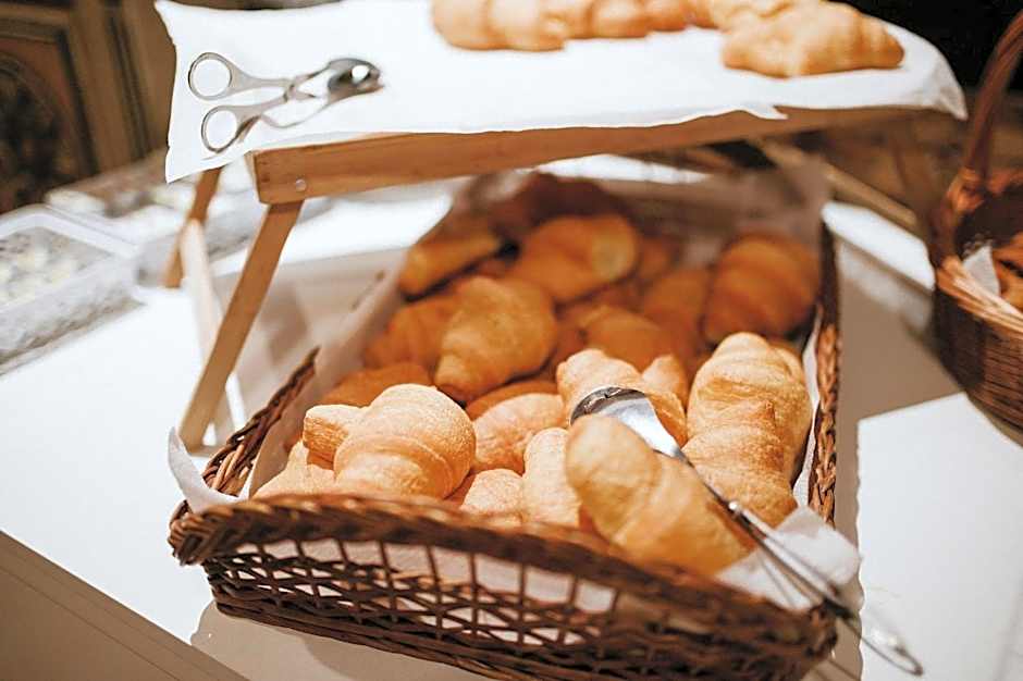 Quinta do Pinheiro Hotel E Eventos by Grupo Quinta dos Lagos