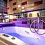 Apostrophe Hotel