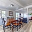 Main Beach River Retreat - Wasaga Beach 1 - Main Strip - 93 Mosley St
