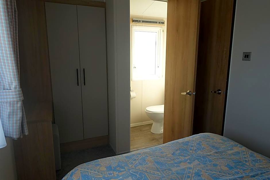 Red Lion Holiday Park