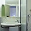 ibis budget Tarbes