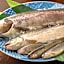 Oyado Tsuruya