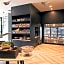 Homewood Suites by Hilton Los Angeles Intl Airport