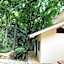 Saiyok River House