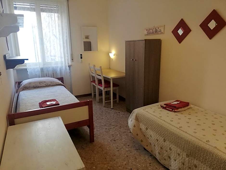 Re Lear - 4 bedrooms Apartment