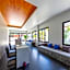 Amadha Villas Retreat