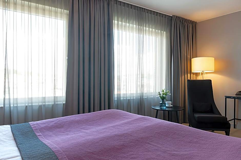 Elite Plaza Örnsköldsvik