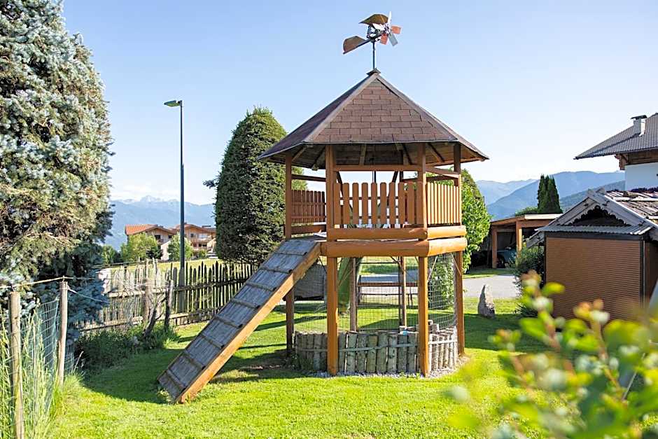 Residence Condor