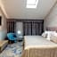 Grandhotel Brno