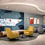 Holiday Inn Express & Suites Knoxville-Clinton By IHG