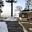 Sun N Snow Hotel