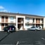 Parkway Inn Morristown