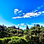 Happy Holiday in Rome b&b