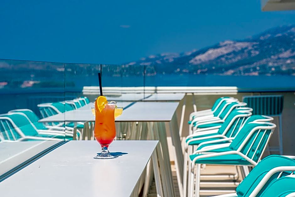 Bluesun Holiday Village Alan