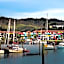 Quality Hotel Oceans Tutukaka