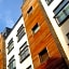 Base Serviced Apartments - Cumberland Street