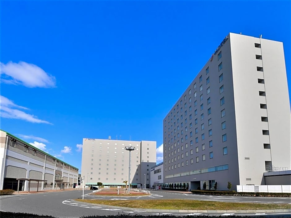 J - HOTEL RINKU - Vacation STAY 42900v