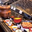 The Royal Park Hotel Tokyo Haneda