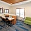 Holiday Inn Express Hotel & Suites Iron Mountain By IHG
