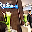 Radisson Blu Beke Hotel, Budapest