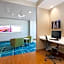 SpringHill Suites by Marriott San Jose Airport
