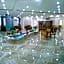 Mimosa Palace Annaba