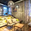 ibis Styles Amiens Centre