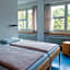 Zurich Youth Hostel